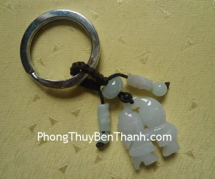 Quả cầu ngọc lam (sodalite) xanh đậm M182-S4-6569